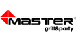 Master Grill&Party