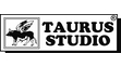 Taurus Studio