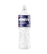 4MOVE ISOTONIC DRINK GRAPEFRUIT FLAVOUR 750 ML
