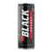 BLACK ENERGY 250ML
