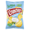 CRUNCHIPS FROMAGE 140G