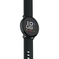 SMARTWATCH FOREVER FOREVIVE LITE SB-315 CZARNY