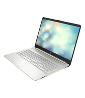 NOTEBOOK HP 15,6" 15S-FQ2689NW 584Y4EA