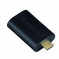 ADAPTER USB HAMA MICRO B WT. - USB A GN.