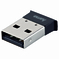 BLUETOOTH 4.0 USB HAMA NANO STICK CLASS 2