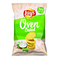 LAYS OVEN BAKED YOGURT WITH HERBS 125G