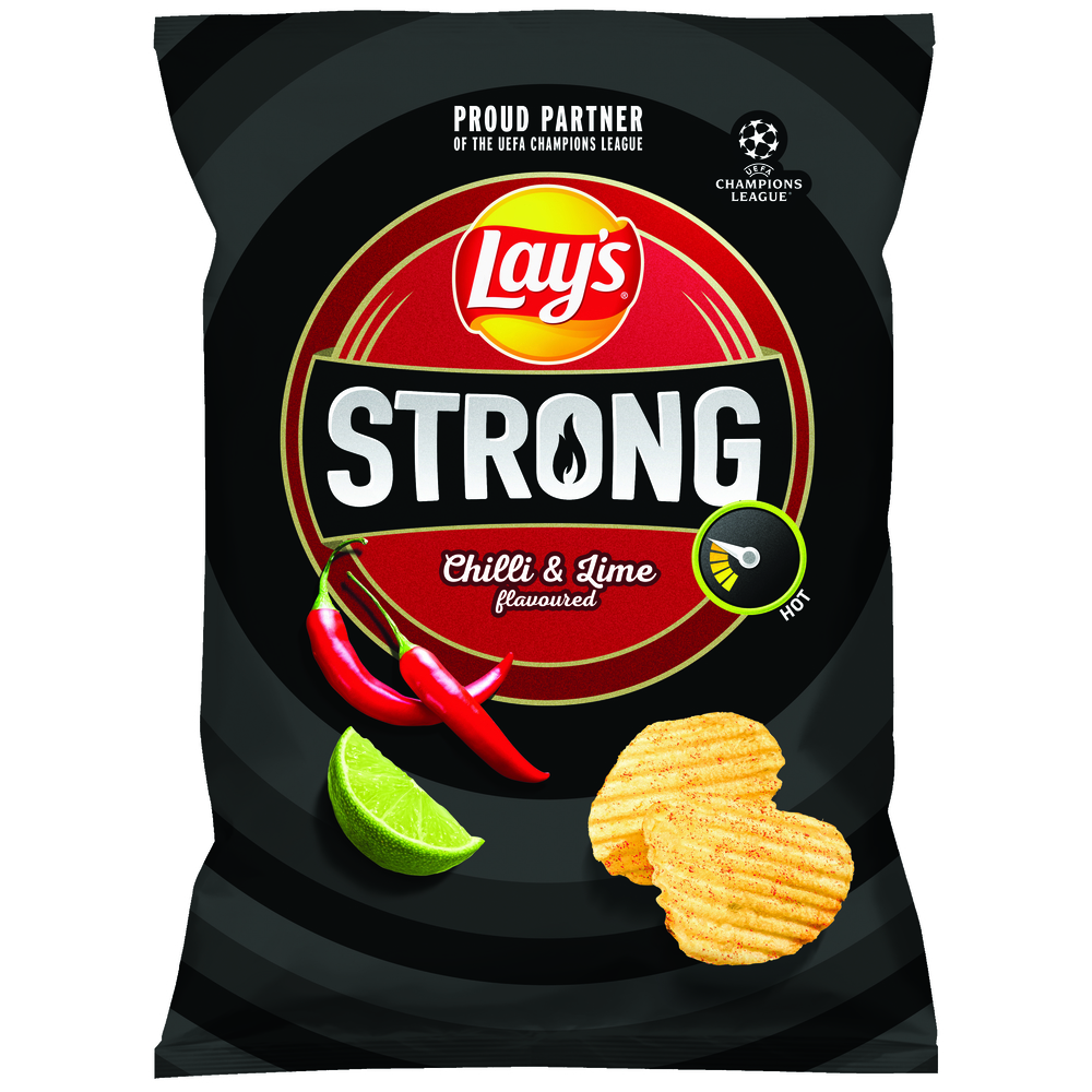 Lays_Lays_Strong_Chilli_Lime_210g_400146