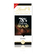 LINDT EXCELLENCE 78% COCOA 100G
