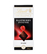 LINDT EXCELLENCE RASPBERRY INTENSE 100G