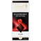 LINDT EXCELLENCE RASPBERRY INTENSE 100G