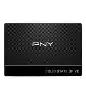 DYSK SSD PNY 240GB 2,5 SATA3 CS900