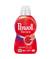 PERWOLL RENEW COLOR 990ML