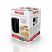 FRYTOWNICA TEFAL EASY FRY COMPACT EY1018